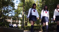 หนังโป๊ญีปุ่นเต็มเรื่องกลุ่มนักเรียนญี่ปุ่น